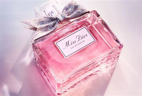 dior perfume pink bottle|christian dior pink perfume.